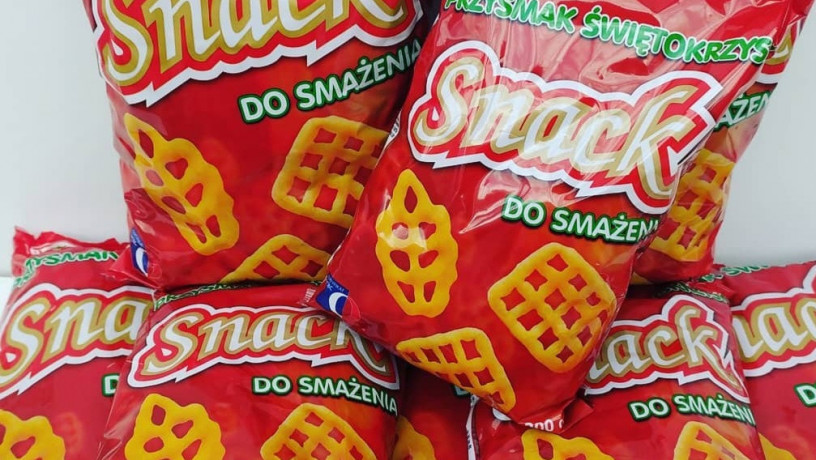 sneki-dlia-smazennia-spolem-snack-200-gr-polshha-big-4