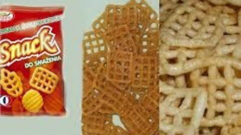 sneki-dlia-smazennia-spolem-snack-200-gr-polshha-big-2