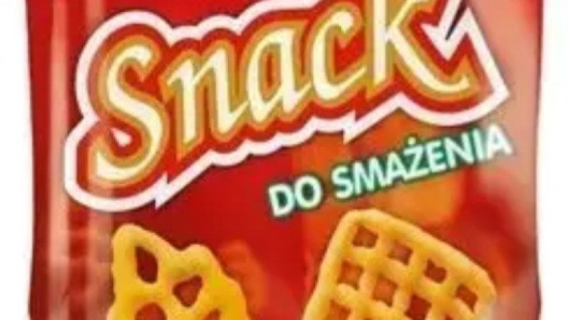 sneki-dlia-smazennia-spolem-snack-200-gr-polshha-big-1
