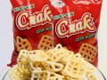 sneki-dlia-smazennia-spolem-snack-400-gr-polshha-small-0