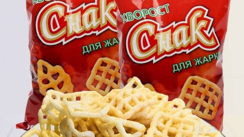 sneki-dlia-smazennia-spolem-snack-400-gr-polshha-big-0