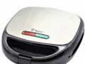 multipekar-vafelnica-buterbrodnica-sendvicnica-gril-elektro-4-v-1-s-formami-small-5