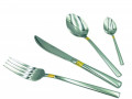 nabor-stolovyx-priborov-24-predmeta-small-0