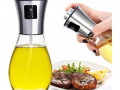 raspylitel-dozator-masla-i-uksusa-200-ml-dispenser-raspryskivatel-small-7