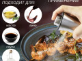 raspylitel-dozator-masla-i-uksusa-200-ml-dispenser-raspryskivatel-small-1