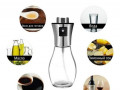 raspylitel-dozator-masla-i-uksusa-200-ml-dispenser-raspryskivatel-small-6