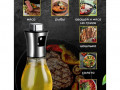 raspylitel-dozator-masla-i-uksusa-200-ml-dispenser-raspryskivatel-small-2