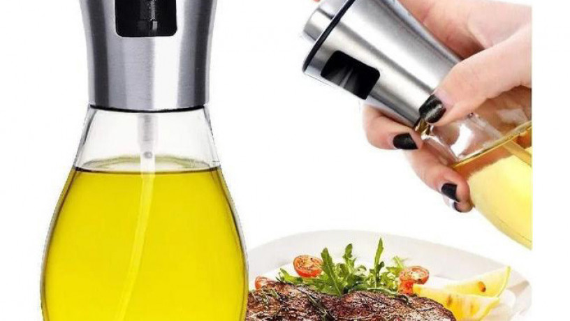 raspylitel-dozator-masla-i-uksusa-200-ml-dispenser-raspryskivatel-big-7