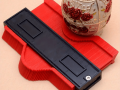 dublikator-konturu-formi-instrument-dlia-vimiriuvannia-profiliu-small-2