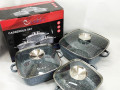 nabor-kvadratnyx-kazanov-un-5501-20sm-24sm-28sm-small-1