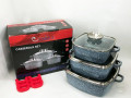 nabor-kvadratnyx-kazanov-un-5501-20sm-24sm-28sm-small-0