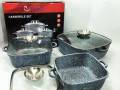 nabor-kvadratnyx-kazanov-un-5501-20sm-24sm-28sm-small-2
