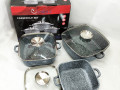 nabor-kvadratnyx-kazanov-un-5501-20sm-24sm-28sm-small-5