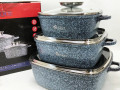nabor-kvadratnyx-kazanov-un-5501-20sm-24sm-28sm-small-4