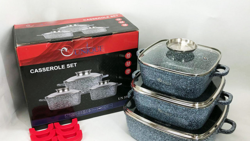 nabor-kvadratnyx-kazanov-un-5501-20sm-24sm-28sm-big-0