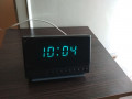 godinnik-elektronika-casy-elektronika-start-small-0