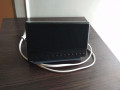 godinnik-elektronika-casy-elektronika-start-small-2