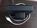 godinnik-elektronika-casy-elektronika-start-small-1