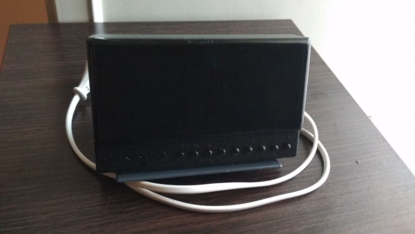 godinnik-elektronika-casy-elektronika-start-big-2