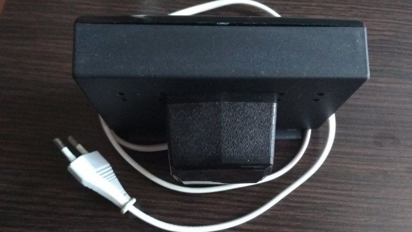 godinnik-elektronika-casy-elektronika-start-big-1