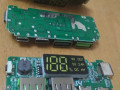 modul-dlia-power-bank-plata-dlia-poverbank-dual-usb-5v24a-z-displejem-small-1