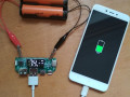 modul-dlia-power-bank-plata-dlia-poverbank-dual-usb-5v24a-z-displejem-small-0