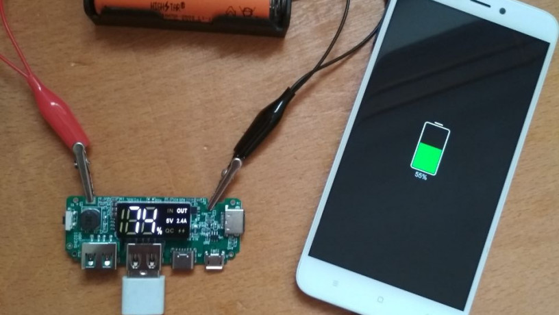 modul-dlia-power-bank-plata-dlia-poverbank-dual-usb-5v24a-z-displejem-big-0