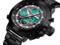 casy-narucnye-muzskie-elektronnye-skmei-black-small-5