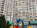 prodam-kvartiru-gkiev-goloseevskii-raion-1-komnatnaia-small-0