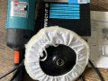 slifmasina-poliruvalna-makita-9227cb-original-small-1