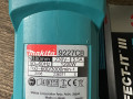 slifmasina-poliruvalna-makita-9227cb-original-small-0