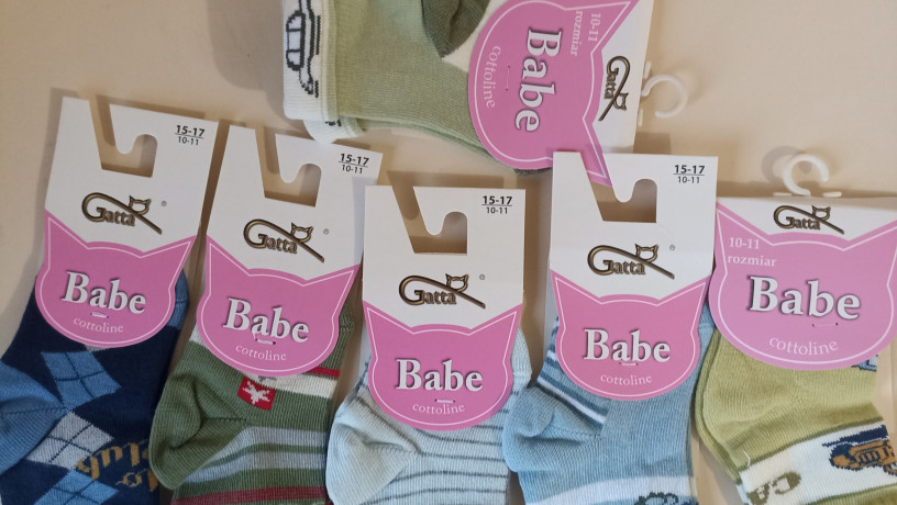 gatta-skarpetki-big-3