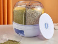 povorotnyi-dispenser-dlia-krup-organaizer-dozator-sypucix-produktovspecii-small-6