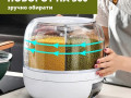 povorotnyi-dispenser-dlia-krup-organaizer-dozator-sypucix-produktovspecii-small-2