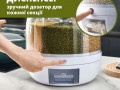povorotnyi-dispenser-dlia-krup-organaizer-dozator-sypucix-produktovspecii-small-1