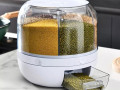 povorotnyi-dispenser-dlia-krup-organaizer-dozator-sypucix-produktovspecii-small-5