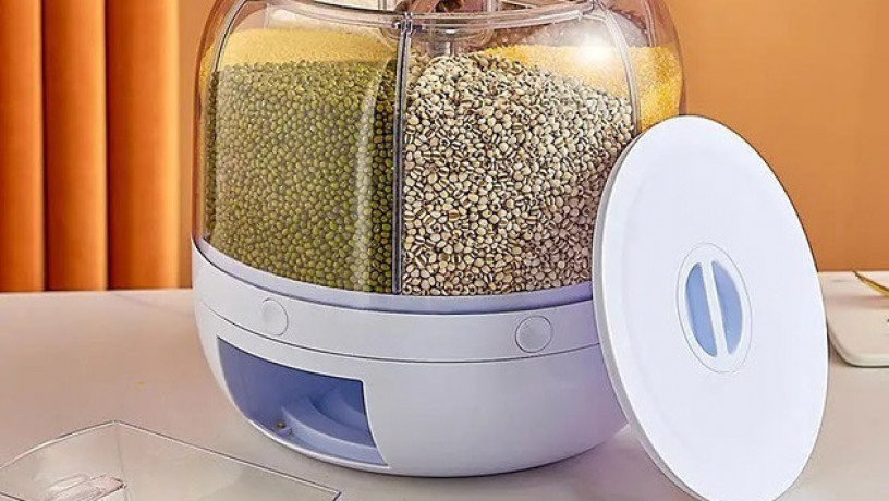 povorotnyi-dispenser-dlia-krup-organaizer-dozator-sypucix-produktovspecii-big-6