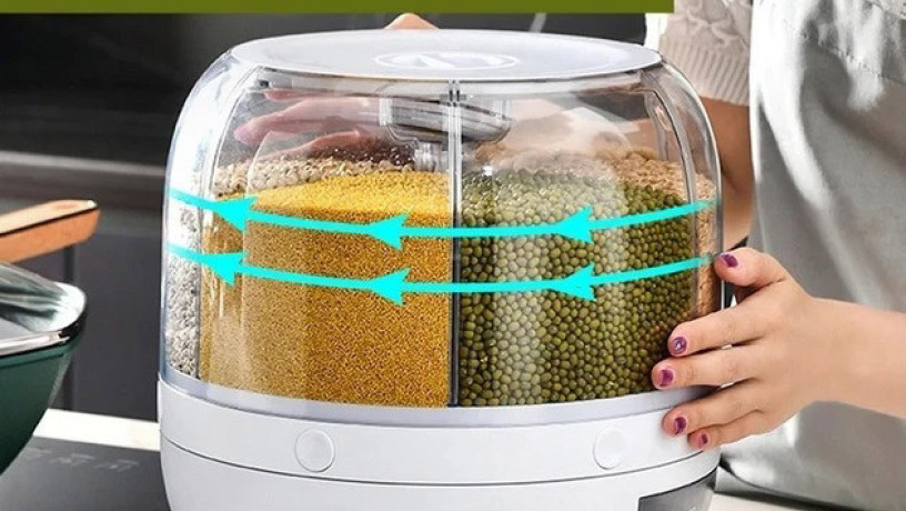 povorotnyi-dispenser-dlia-krup-organaizer-dozator-sypucix-produktovspecii-big-2