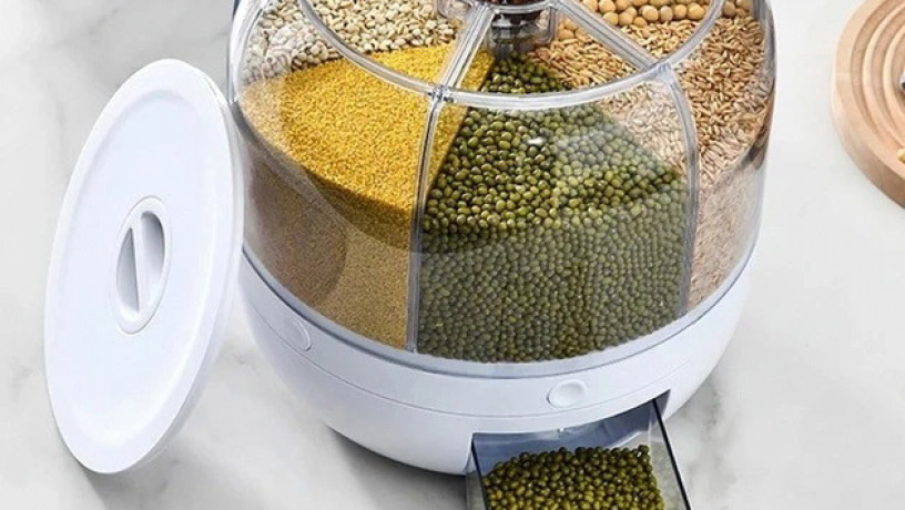 povorotnyi-dispenser-dlia-krup-organaizer-dozator-sypucix-produktovspecii-big-4