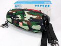 portativnaia-bluetooth-kolonka-ipx5-gromkaia-bliutuz-kolonkacvet-kamufliaz-small-6