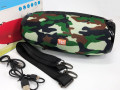 portativnaia-bluetooth-kolonka-ipx5-gromkaia-bliutuz-kolonkacvet-kamufliaz-small-0