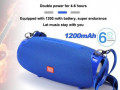 portativnaia-bluetooth-kolonka-ipx5-gromkaia-bliutuz-kolonkacvet-kamufliaz-small-3