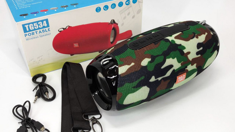 portativnaia-bluetooth-kolonka-ipx5-gromkaia-bliutuz-kolonkacvet-kamufliaz-big-4