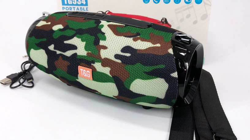 portativnaia-bluetooth-kolonka-ipx5-gromkaia-bliutuz-kolonkacvet-kamufliaz-big-6