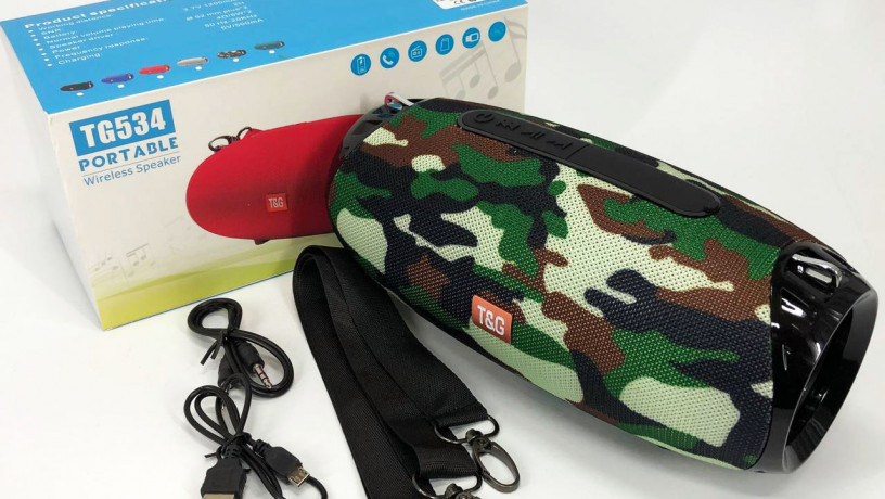 portativnaia-bluetooth-kolonka-ipx5-gromkaia-bliutuz-kolonkacvet-kamufliaz-big-7