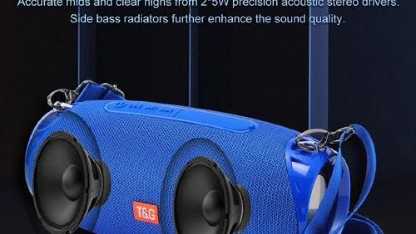 portativnaia-bluetooth-kolonka-ipx5-gromkaia-bliutuz-kolonkacvet-kamufliaz-big-1