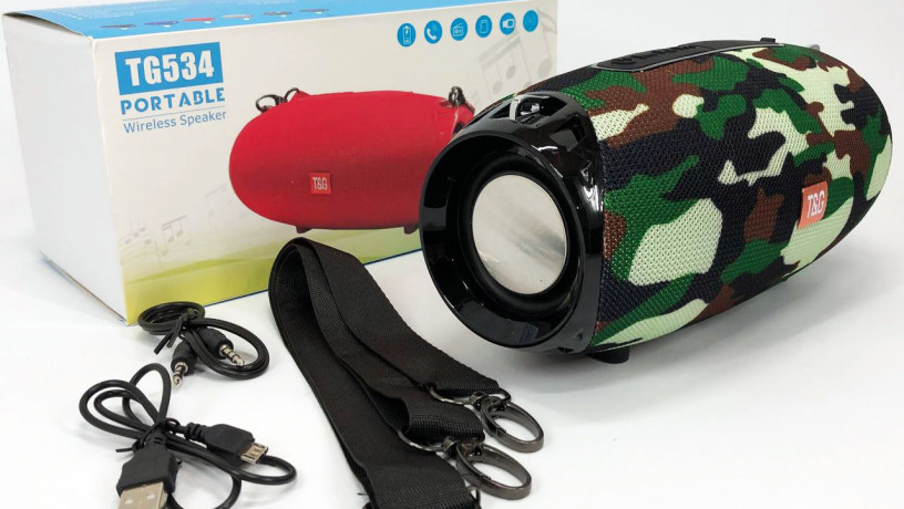 portativnaia-bluetooth-kolonka-ipx5-gromkaia-bliutuz-kolonkacvet-kamufliaz-big-2