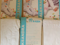 ditiaci-kolgoti-alexandra-small-1