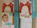 ditiaci-kolgoti-alexandra-small-0