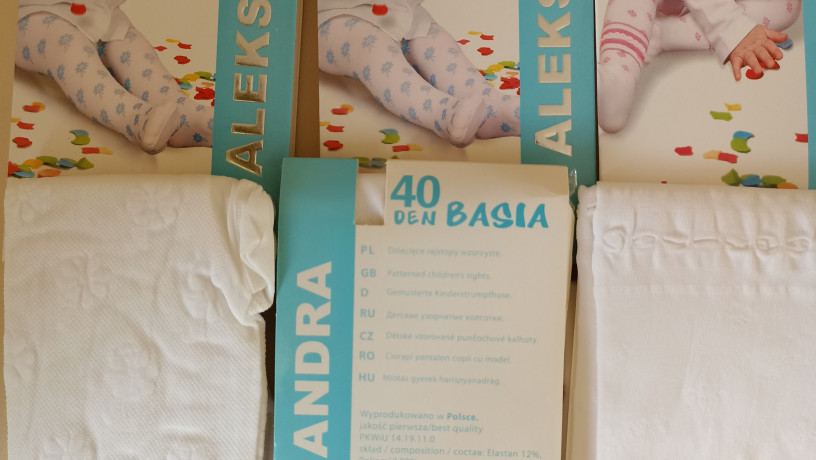 ditiaci-kolgoti-alexandra-big-1